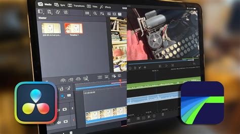 best free ipad video editor|professional video editing software ipad.